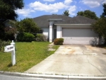 2055 W Forest Gate Dr Jacksonville, FL 32246 - Image 3326876