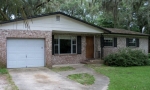 9822 Cunningham Road Jacksonville, FL 32246 - Image 3326846