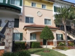 9745 Touchton Rd Unit # 1104 Jacksonville, FL 32246 - Image 3326878