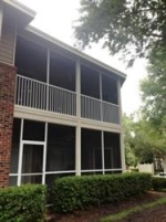 10000 Gate Parkway N Unit 122 Jacksonville, FL 32246 - Image 3326836