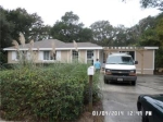 3038 Peach Dr Jacksonville, FL 32246 - Image 3326837