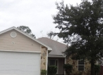 2054 Wyndham Hollow Ct Jacksonville, FL 32246 - Image 3326838