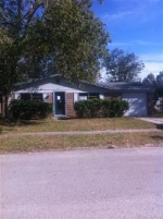 2119 Kusaie Dr Jacksonville, FL 32246 - Image 3326859