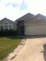 11042 Pierce Arrow Ct Jacksonville, FL 32246 - Image 3326858