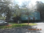 8550 Touchton Road E #1227 Jacksonville, FL 32246 - Image 3326862