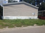 10960 Beach Blvd., #303 Jacksonville, FL 32246 - Image 3326883