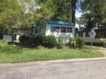 10960 Beach Blvd., #41 Jacksonville, FL 32246 - Image 3326887