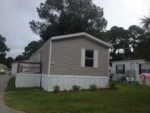 10960 Beach Blvd., #175 Jacksonville, FL 32246 - Image 3326863