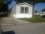 10960 Beach Blvd., #567 Jacksonville, FL 32246 - Image 3326886