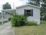 10960 Beach Blvd., #420 Jacksonville, FL 32246 - Image 3326868