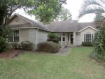 2183 Heath Green Place S Jacksonville, FL 32246 - Image 3326804