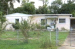 9720 Elaine Rd Jacksonville, FL 32246 - Image 3326850