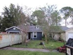 11761 White Horse Rd Jacksonville, FL 32246 - Image 3326852