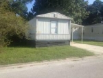 10960 Beach Blvd., #301 Jacksonville, FL 32246 - Image 3326884