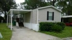 10960 Beach Blvd., #438 Jacksonville, FL 32246 - Image 3326889