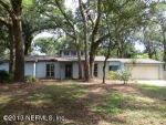 14081 Inlet Dr Jacksonville, FL 32225 - Image 3326898