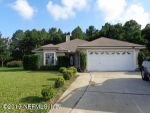 1980 N Star Ln Jacksonville, FL 32246 - Image 3326805