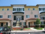 9745 Touchton Rd Unit 123 Jacksonville, FL 32246 - Image 3326808