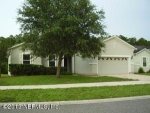 935 Collinswood Dr Jacksonville, FL 32225 - Image 3326896