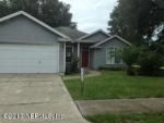 12402 Amanda Cove Trl Jacksonville, FL 32225 - Image 3326894