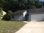 11466 Sweet Cherry Ln S Jacksonville, FL 32225 - Image 3326895