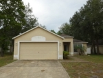 2623 Cobblestone Forest Cir E Jacksonville, FL 32225 - Image 3326910