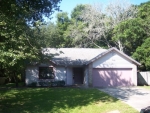 1648 Ponderosa Pine Dr W Jacksonville, FL 32225 - Image 3326901