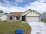 349 S Dijon Dr Jacksonville, FL 32225 - Image 3326900