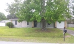 10770 Saddlebread Dr Jacksonville, FL 32257 - Image 3326984