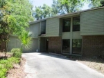 12246 Spiney Ridge Drive South Jacksonville, FL 32225 - Image 3326904