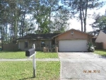 4324 Queensway Dr Jacksonville, FL 32257 - Image 3326990