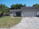 13134 Medford Lane Jacksonville, FL 32225 - Image 3326906