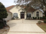 705  Sandringham Dr Jacksonville, FL 32225 - Image 3326913