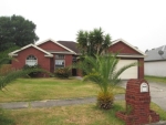 12350 Amanda Cove Trl Jacksonville, FL 32225 - Image 3326917