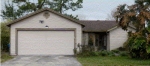 13153 Annandale S  Drive Jacksonville, FL 32225 - Image 3326905