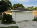 2981 Mikris Drive E Jacksonville, FL 32225 - Image 3326915