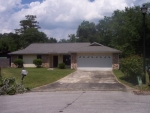 4451 Tyne Ct Jacksonville, FL 32257 - Image 3326985