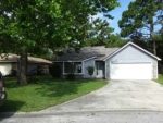 3208 Southwell Ct Jacksonville, FL 32225 - Image 3326916