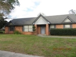 11249 English Moss Lane Jacksonville, FL 32257 - Image 3326987