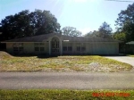 4164 Sunset Ln N Jacksonville, FL 32257 - Image 3326988