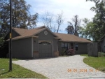 3854 Millpoint Dr Jacksonville, FL 32257 - Image 3326992