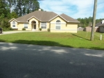 11027 Skylark Drive Jacksonville, FL 32257 - Image 3326994