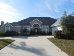 11342 Kingsley Manor Way Jacksonville, FL 32225 - Image 3326922