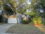 12627 Links Terrace Jacksonville, FL 32225 - Image 3326923