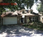 11374 Sweet Cherry Ln S Jacksonville, FL 32225 - Image 3326931