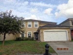 759 Candlebark Dr Jacksonville, FL 32225 - Image 3326930