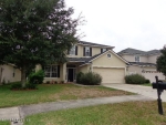 918 Mineral Creek Dr Jacksonville, FL 32225 - Image 3326952