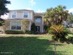 12513 Highview Dr Jacksonville, FL 32225 - Image 3326953