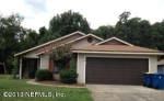 1322 Trotters Walk Way Jacksonville, FL 32225 - Image 3326936