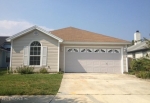 12377 Sondra Cove Trl N Jacksonville, FL 32225 - Image 3326926